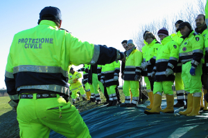 Protezione_Civile,_corso