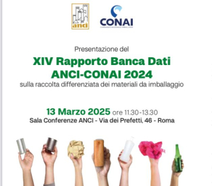 WhatsApp-Image-2025-03-11-at-11.34.03