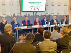 WhatsApp-Image-2025-03-13-at-13.09.05-1