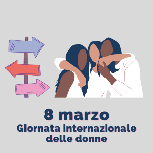 giornata-8-marzo