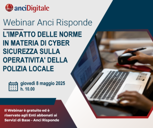 Immagine in evidenza 8mag2025