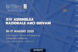 StD-ANCI-GIOVANI-16-17-maggio-2025-1-1_page-0001