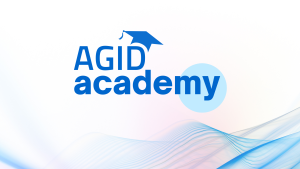 agid_academy