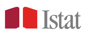 logoIstat