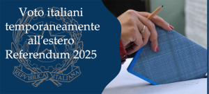 speciale_elezioni_e_referendum_2025_ok