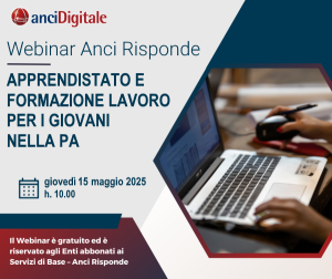 Immagine in evidenza 15mag2025