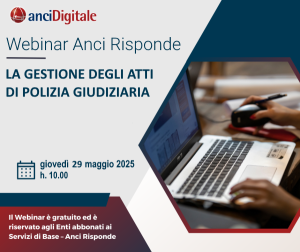 Immagine in evidenza 29mag2025