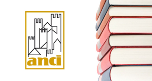 I-quaderni-ANCI