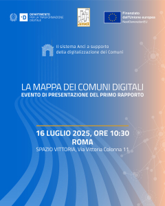 ANCI-DTD_StD_EventoNazionale_16lug