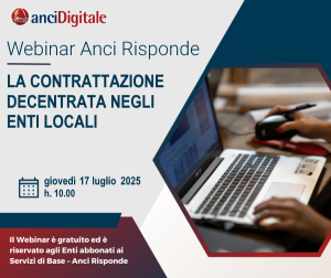 Immagine-in-evidenza-17lug2025-300x252-1