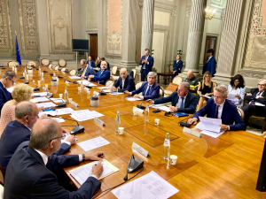 WhatsApp-Image-2025-07-10-at-11.53.23-2