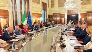 WhatsApp-Image-2025-07-17-at-14.15.39