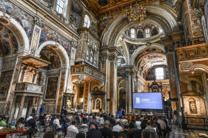 consiglio-nazionale-Anci-Napoli-luglio-2025