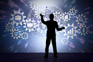 network-6564511_1280-1