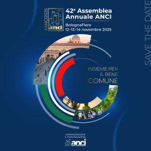 assemblea-bologna-INSIEME-PER-IL-BENE-COMUNE-scaled
