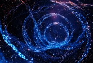 quantenphysik-wellen-und-teilchen