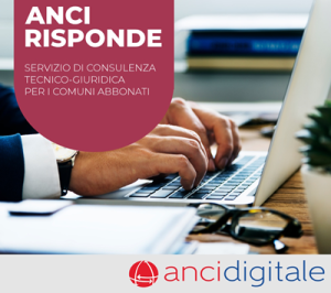 AnciRisponde su GdC_newlogo