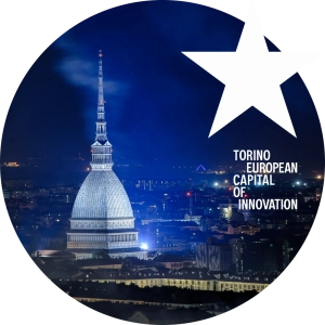 Torino-eropean-grafica