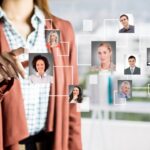 PROCEDURE DI CONCORSO DA REMOTO: PIATTAFORME DISPONIBILI E OPERATIVITA’